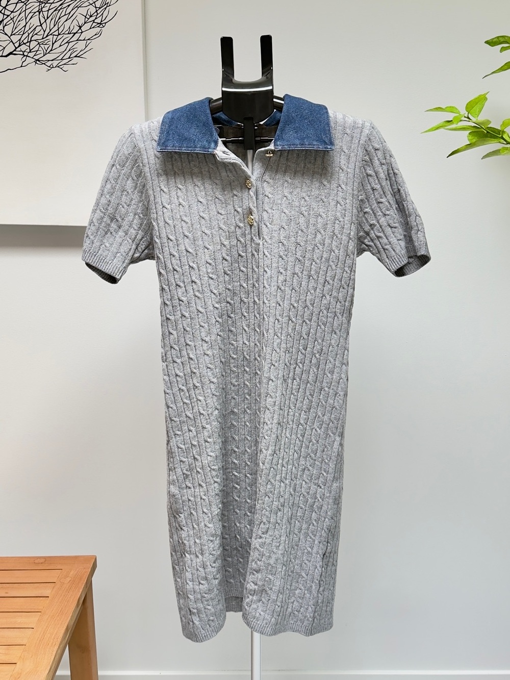 Nanette Lepore Dress M